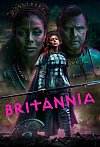 Britannia (3ª Temporada)